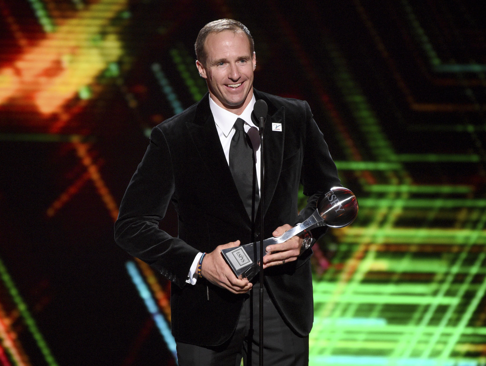 2019 ESPY Awards - Show